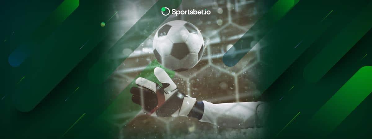 aposta online é seguro