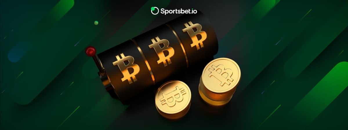 bet 9ija