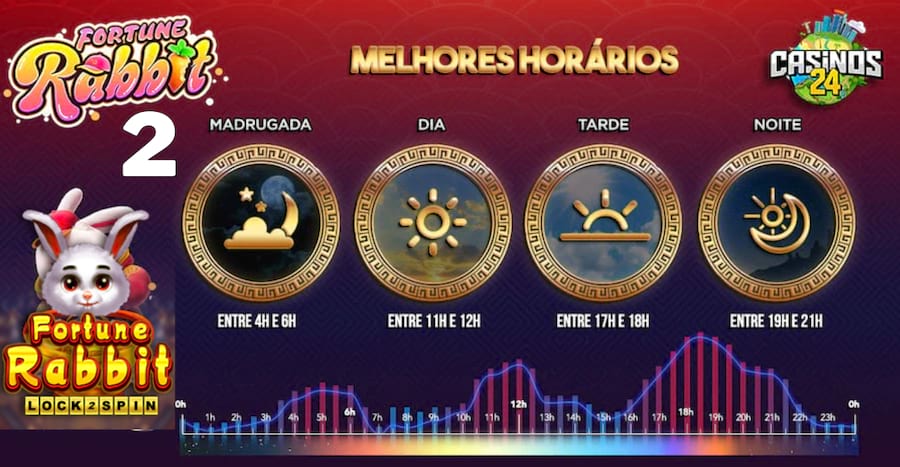 resultado da mega da quina