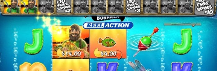 jogo de panda
