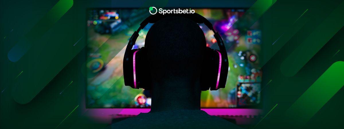 jogos ao vivo da copa do mundo