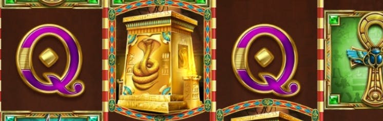 como aprender jogar slots