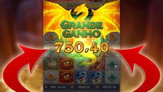 game brlwin com login