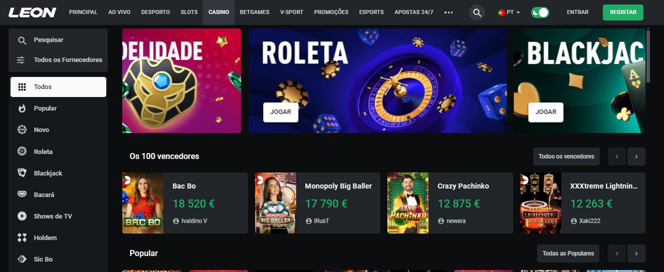 cláudia raia cônjuge