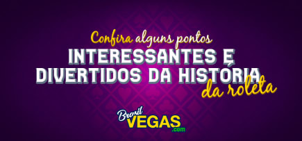 vasco x botafogo palpites
