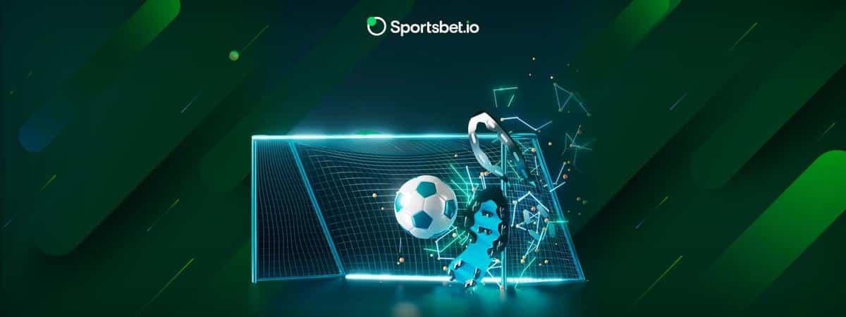 aposta ganha fora do ar