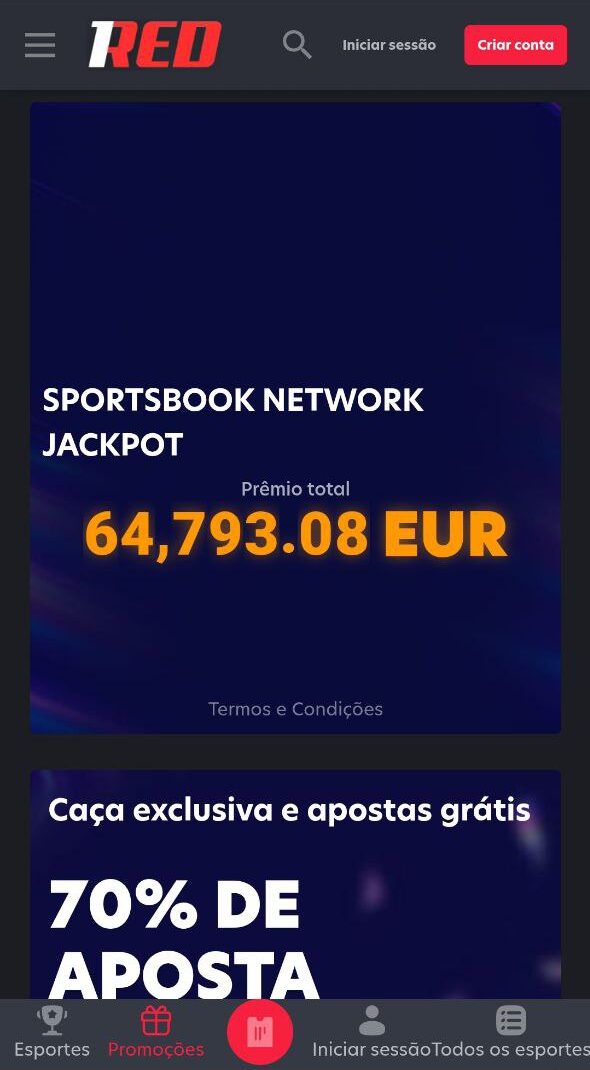jogos inteligentes