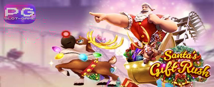 piggy gold slot