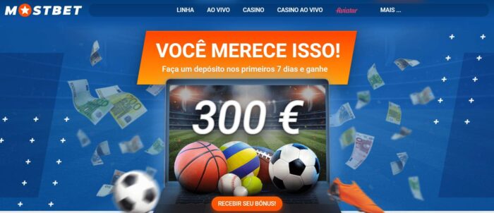 proximo jogo do paysandu