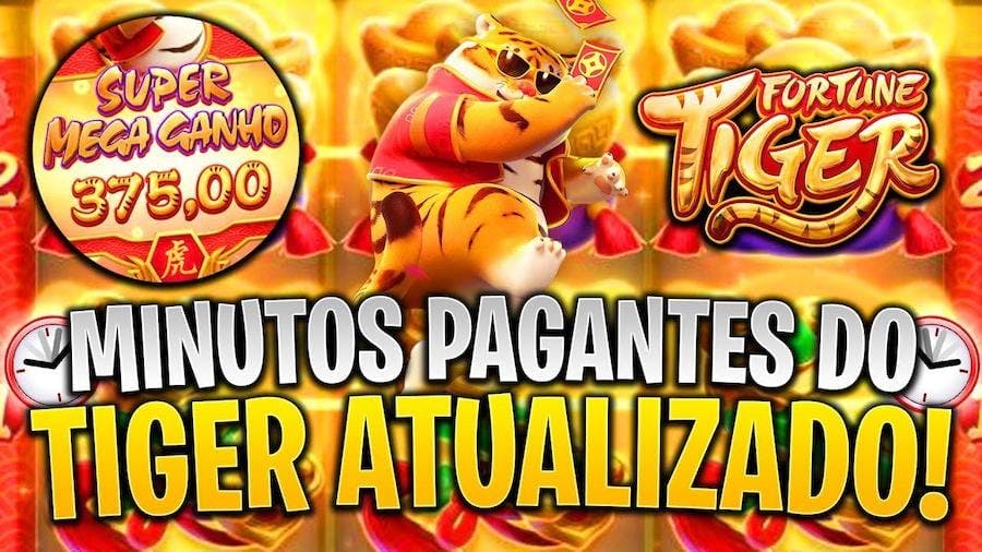 jogo de bingo online
