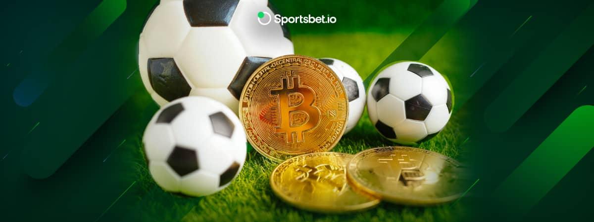 jogo de aposta do penalti