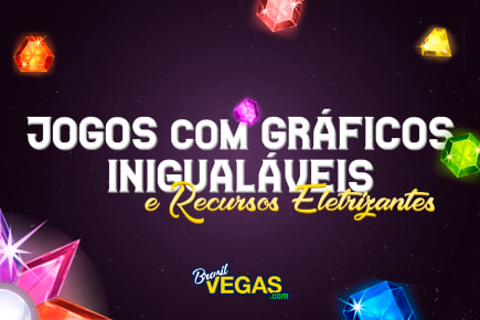quantas champions o flamengo tem
