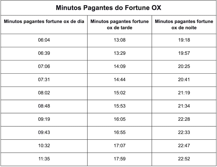 corinthians jogos de hoje