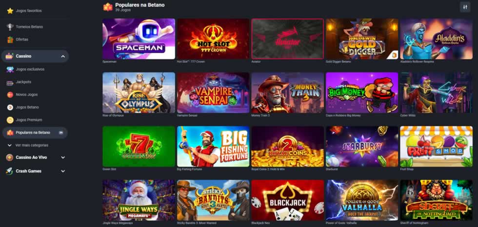 king billy casino: 100 free spins
