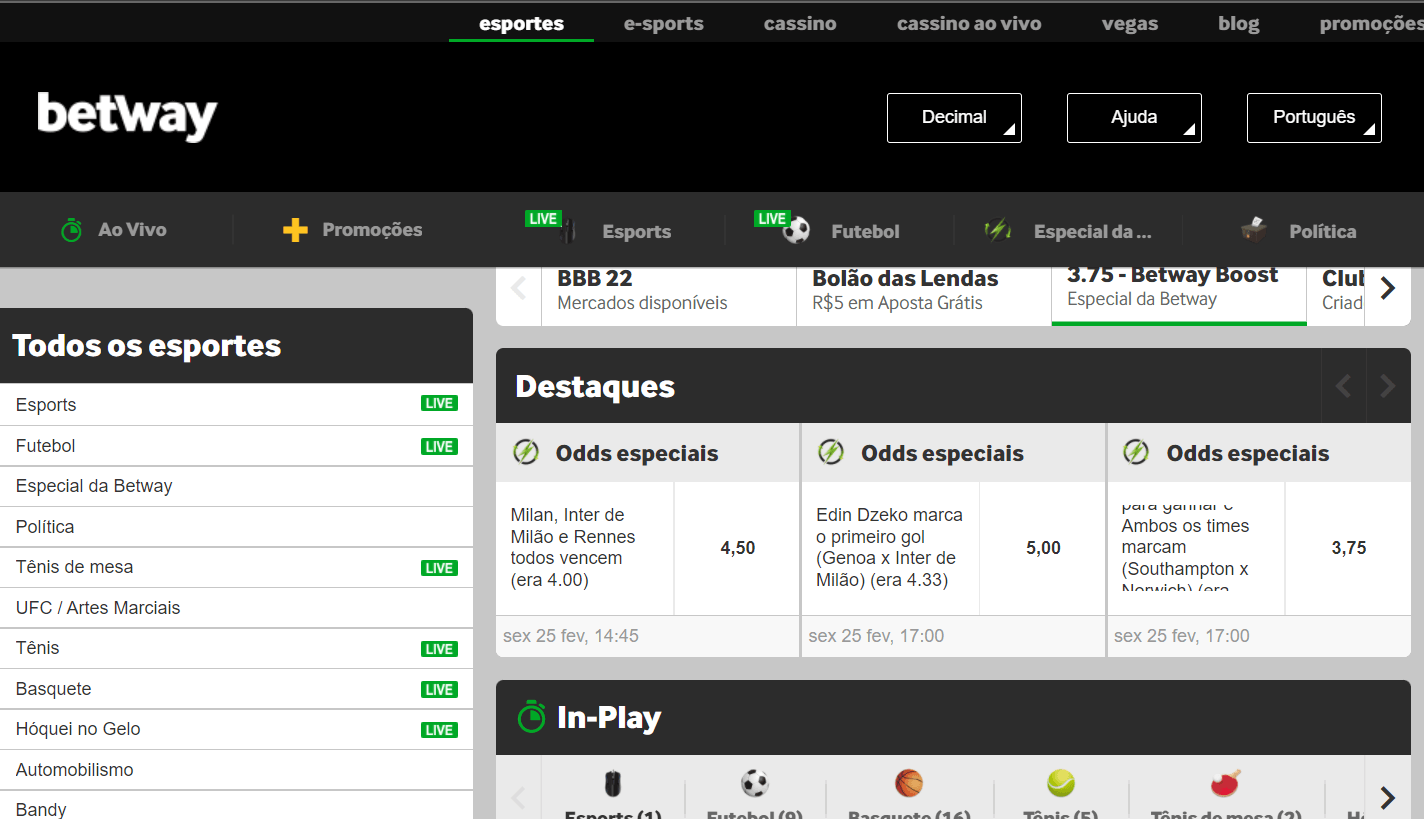 b1 bet jogo de aposta