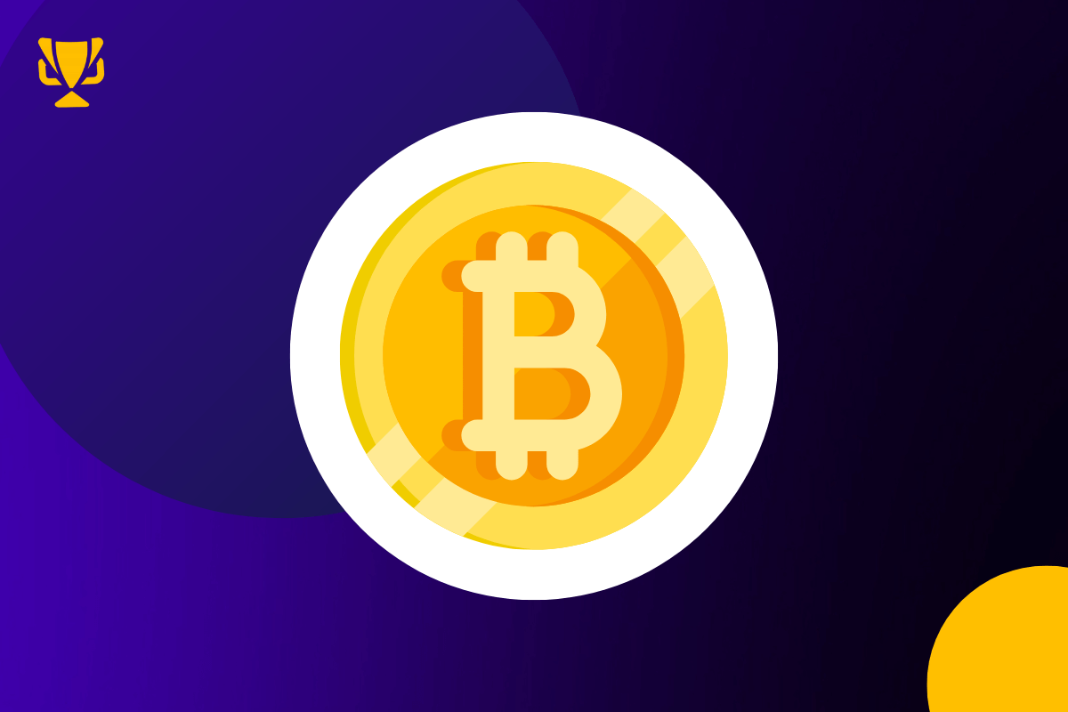 fidelity code for transfer