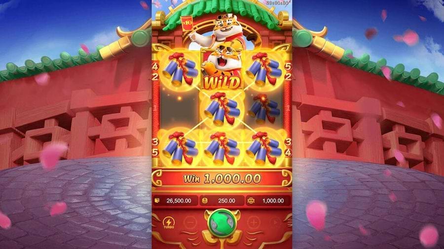 casino slots strategy