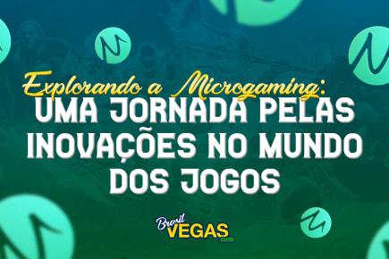 betclic limite de jeu