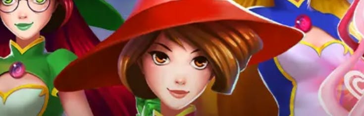 slot treasure hunt baixar