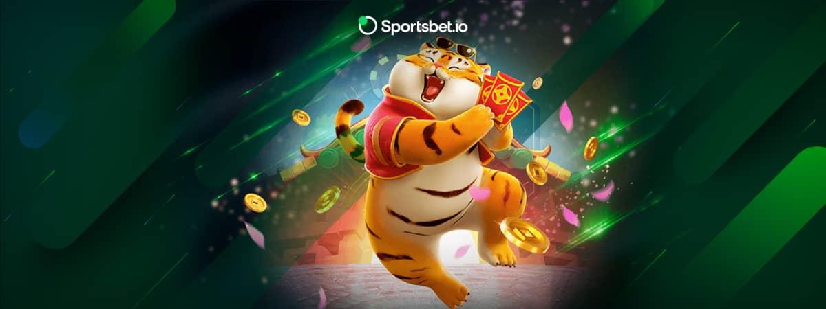 pr처ximos jogos da nba