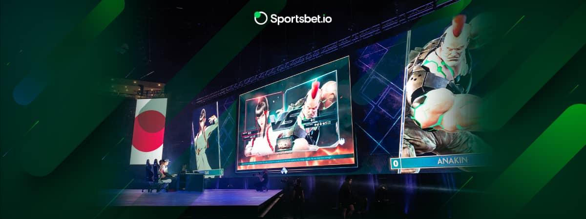online live roulette