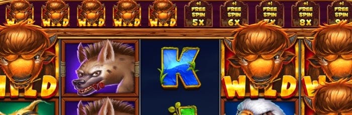 jogo de cassino do neymar