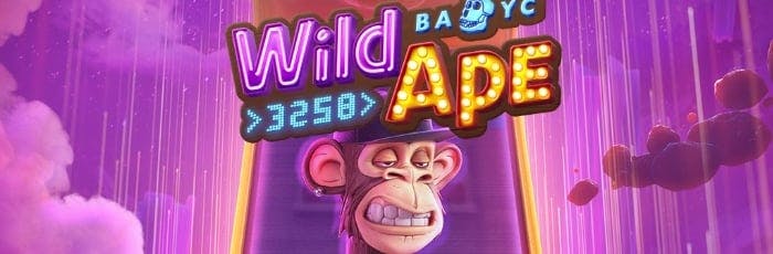 marathonbet apk
