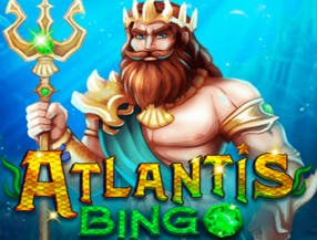 20bet code promo
