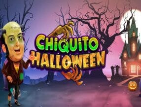 jogos de hoje campeonato espanhol