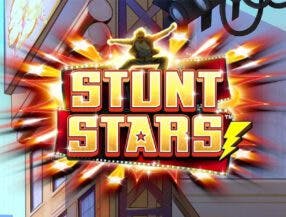 slot mestre download