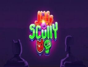 daily 777 slot
