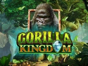 slots dinheiro facil
