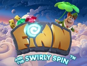 site para ver jogos ao vivo