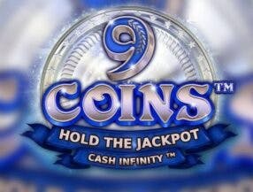 5u bet