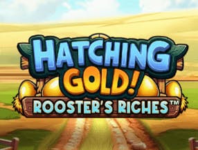 lucky slots paga de verdade