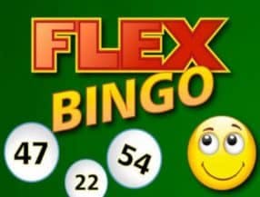 buffalo gold slot machine app