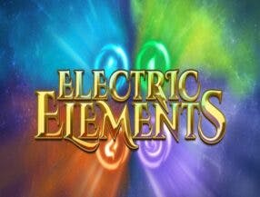 rivalry of warlords efeito