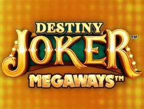estados unidos jogo