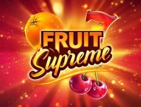 www.bet9.com shop