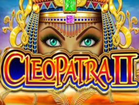 próximos jogos brasil