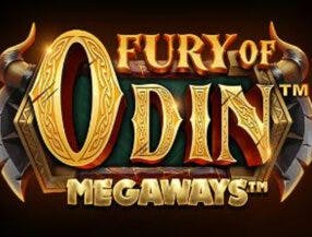 bonus buy demo slots
