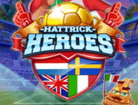 marathonbet livescore