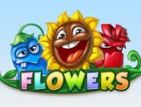 casino video slot machines