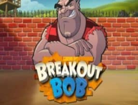 próximo jogo do city
