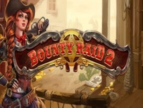 slot demo max win