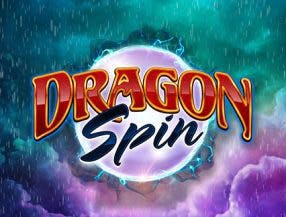 33bet com