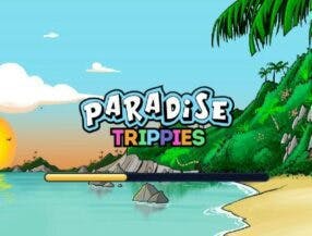 megaways slots free play