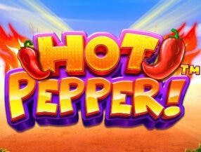 77 casino slots
