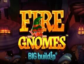 free slot games machines