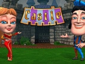 casinovip